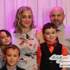 Meet your Posher, Candice